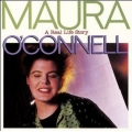  Maura O'Connell ‎– A Real Life Story 